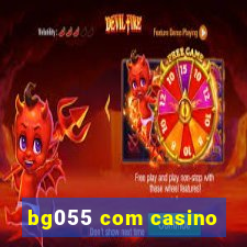 bg055 com casino